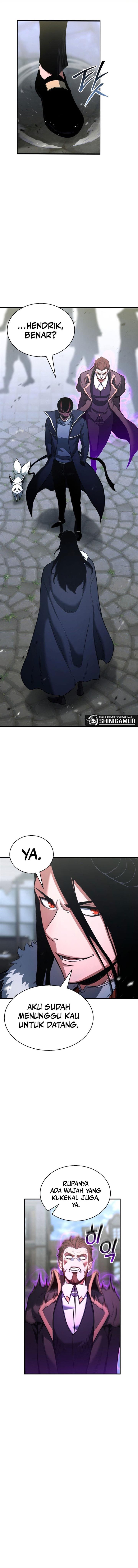 image-komik-absolute-necromancer-chapter-33-9/17