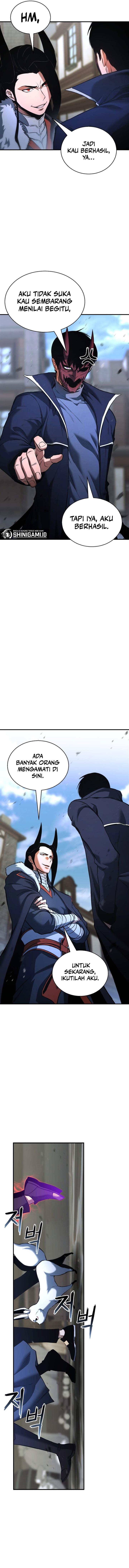 image-komik-absolute-necromancer-chapter-33-10/17