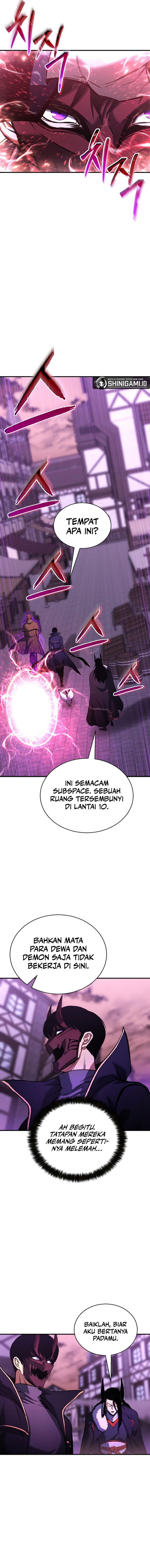 image-komik-absolute-necromancer-chapter-33-12/17