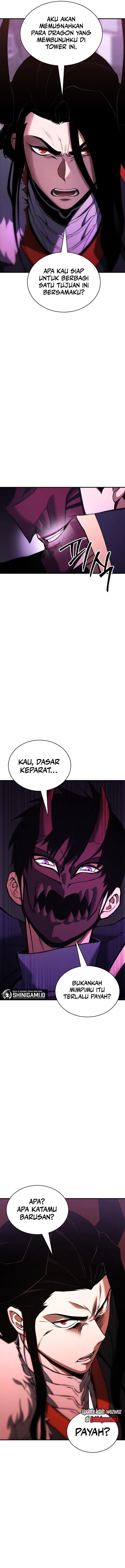 image-komik-absolute-necromancer-chapter-33-13/17