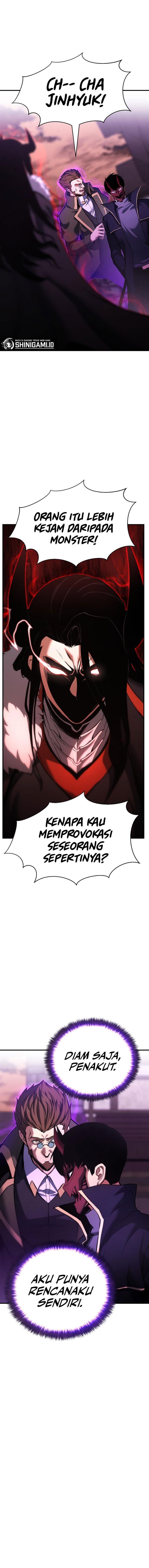 image-komik-absolute-necromancer-chapter-33-14/17