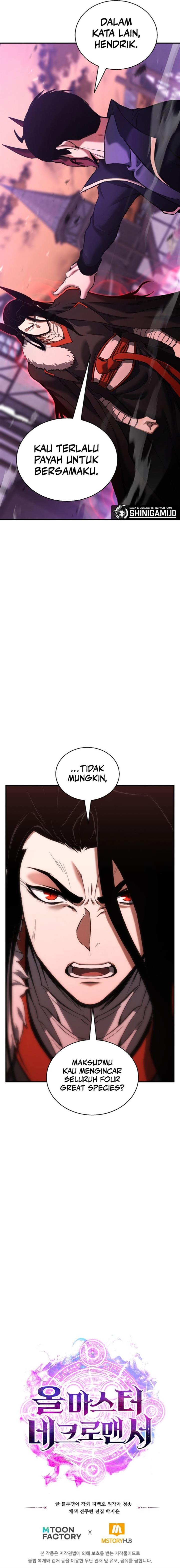 image-komik-absolute-necromancer-chapter-33-16/17