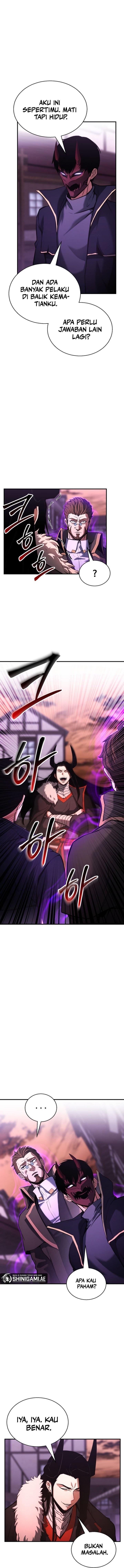 image-komik-absolute-necromancer-chapter-34-0/17