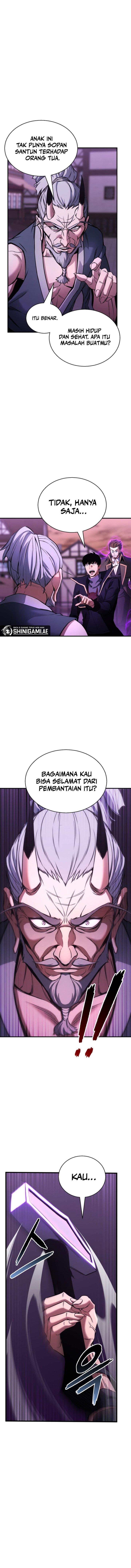 image-komik-absolute-necromancer-chapter-34-5/17