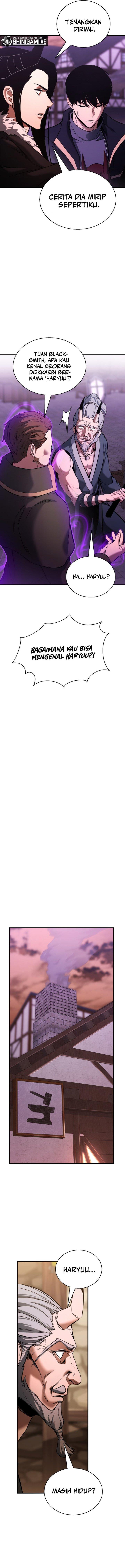 image-komik-absolute-necromancer-chapter-34-7/17