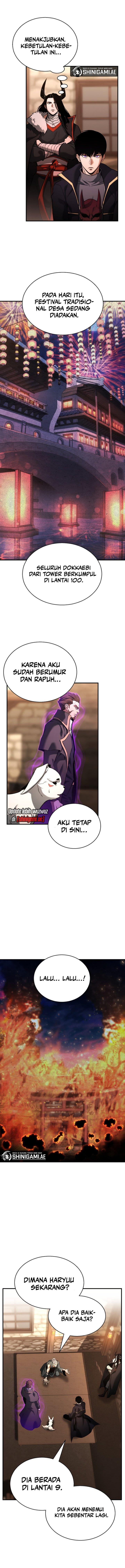 image-komik-absolute-necromancer-chapter-34-8/17