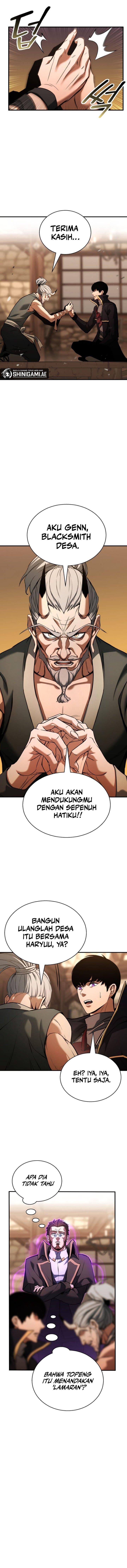 image-komik-absolute-necromancer-chapter-34-10/17