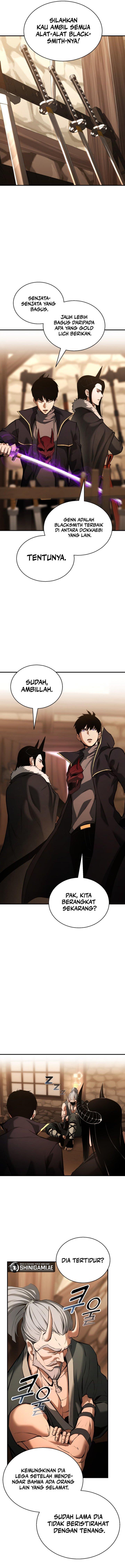 image-komik-absolute-necromancer-chapter-34-11/17