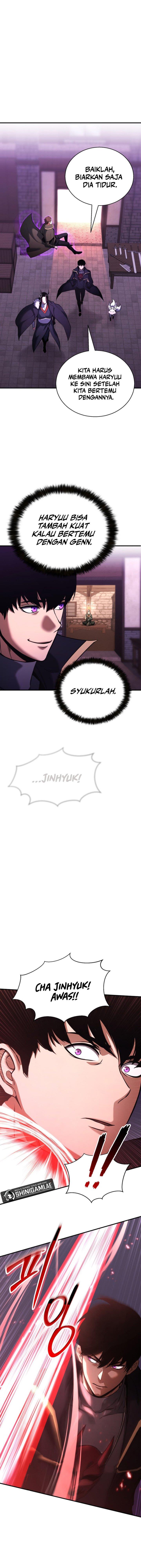 image-komik-absolute-necromancer-chapter-34-12/17