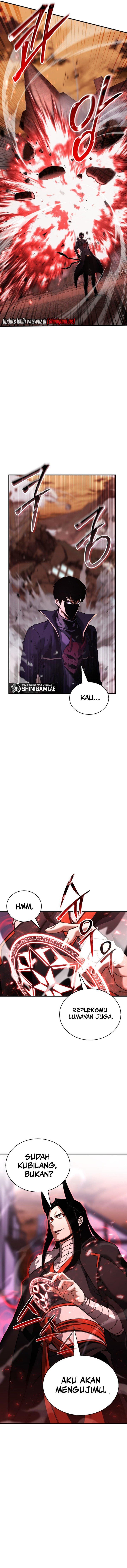 image-komik-absolute-necromancer-chapter-34-13/17