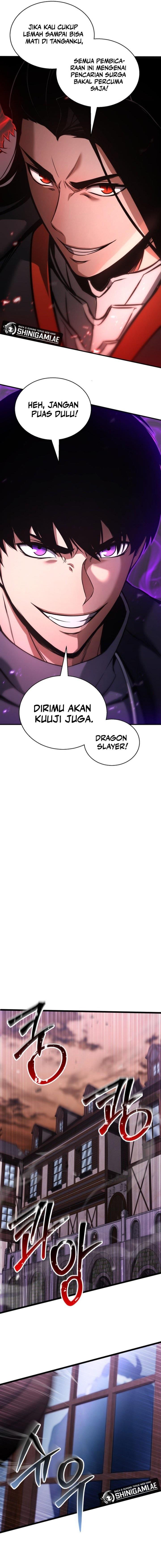 image-komik-absolute-necromancer-chapter-34-14/17