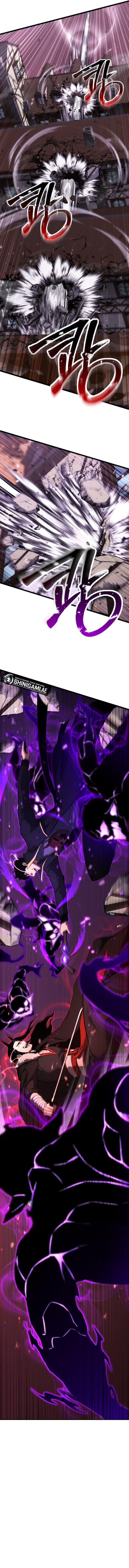 image-komik-absolute-necromancer-chapter-34-15/17