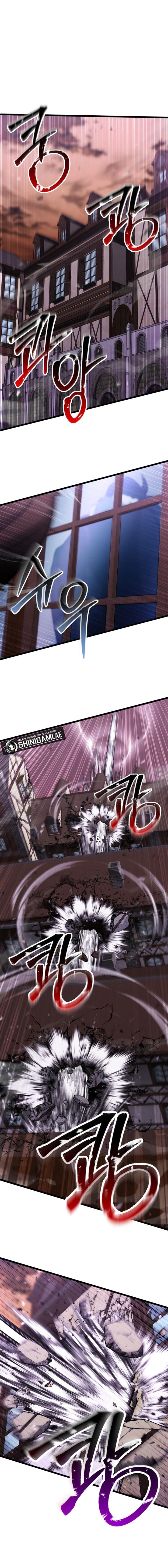 image-komik-absolute-necromancer-chapter-35-0/20