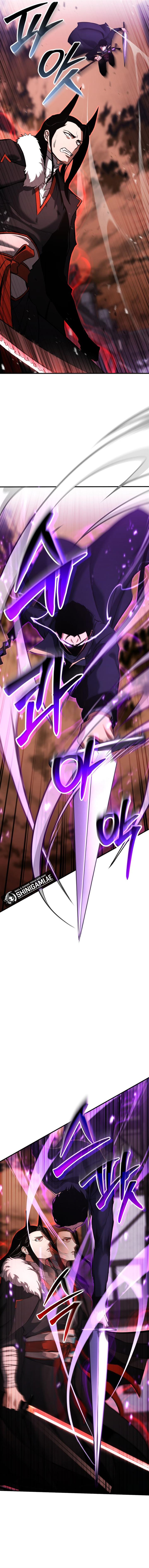 image-komik-absolute-necromancer-chapter-35-3/20