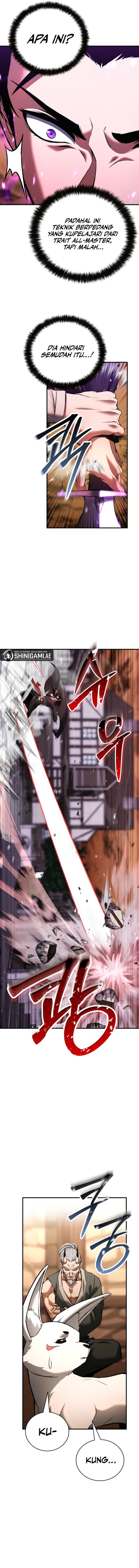 image-komik-absolute-necromancer-chapter-35-4/20