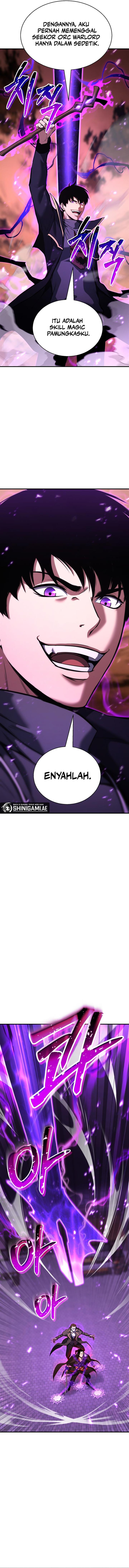 image-komik-absolute-necromancer-chapter-35-7/20