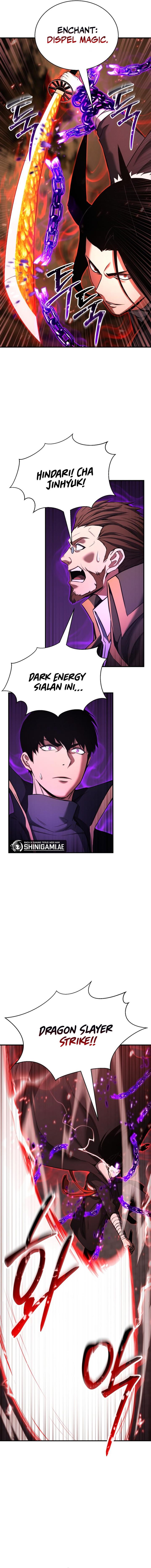 image-komik-absolute-necromancer-chapter-35-9/20