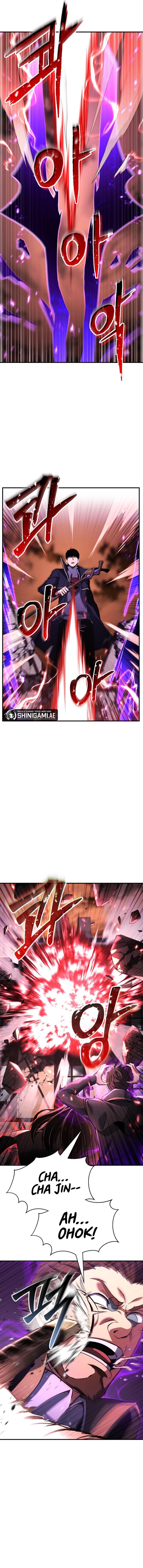 image-komik-absolute-necromancer-chapter-35-10/20