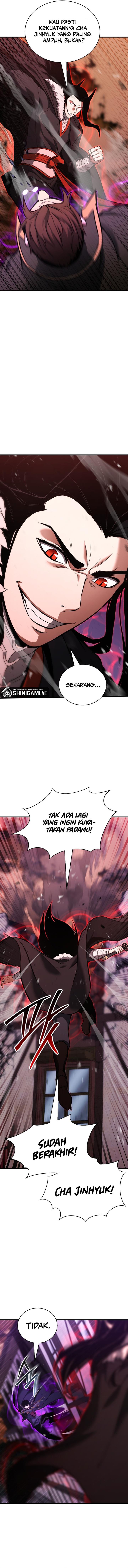 image-komik-absolute-necromancer-chapter-35-11/20