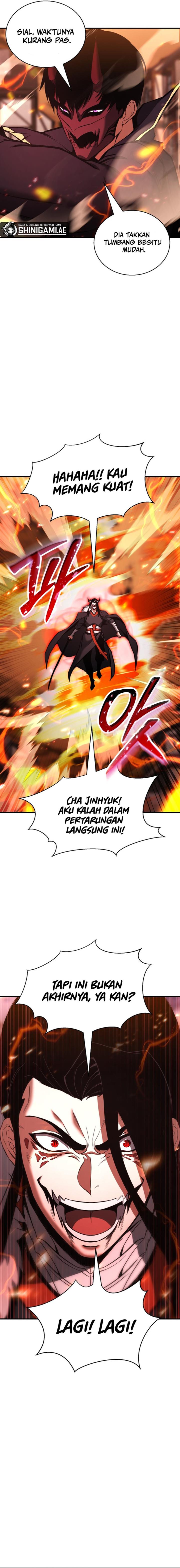 image-komik-absolute-necromancer-chapter-35-16/20