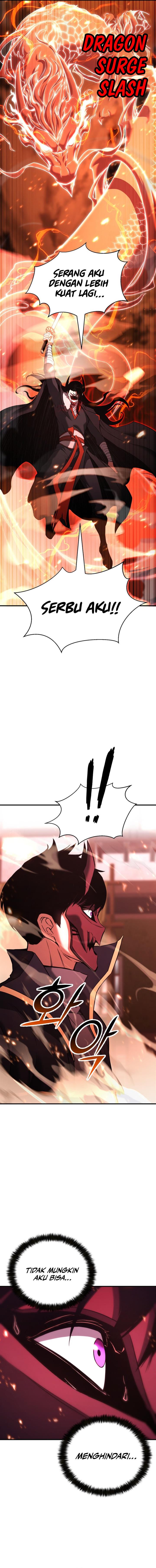 image-komik-absolute-necromancer-chapter-35-17/20