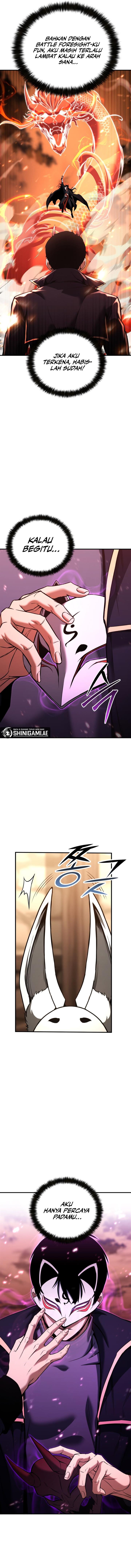image-komik-absolute-necromancer-chapter-35-18/20