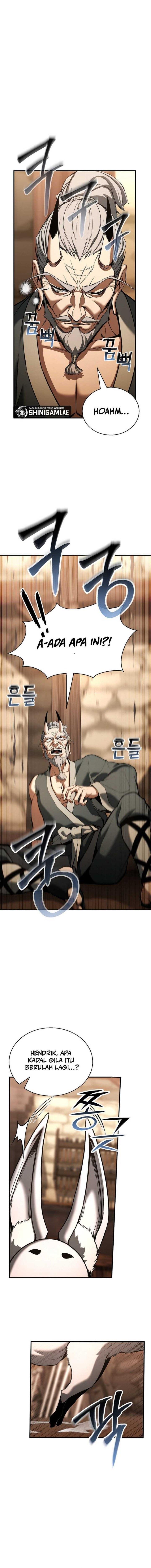 image-komik-absolute-necromancer-chapter-36-0/22