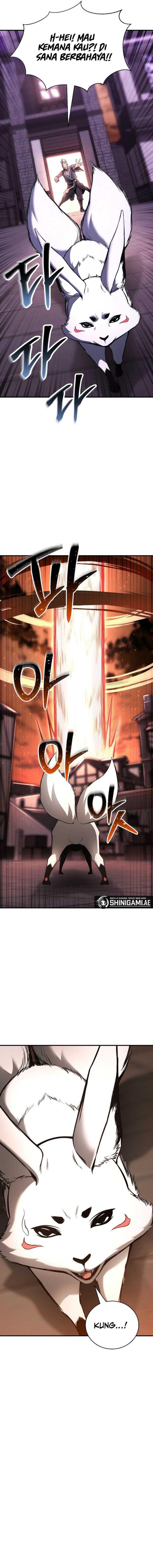 image-komik-absolute-necromancer-chapter-36-1/22