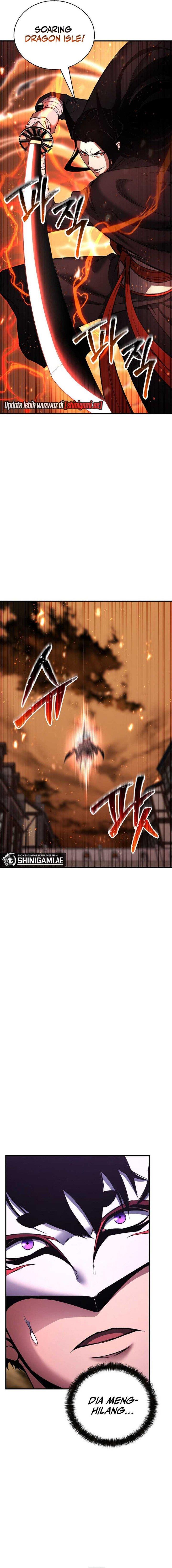 image-komik-absolute-necromancer-chapter-36-3/22