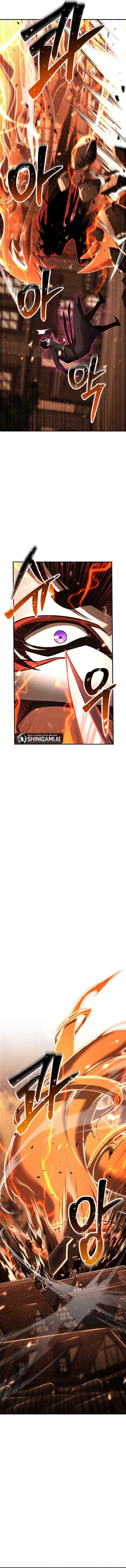 image-komik-absolute-necromancer-chapter-36-4/22