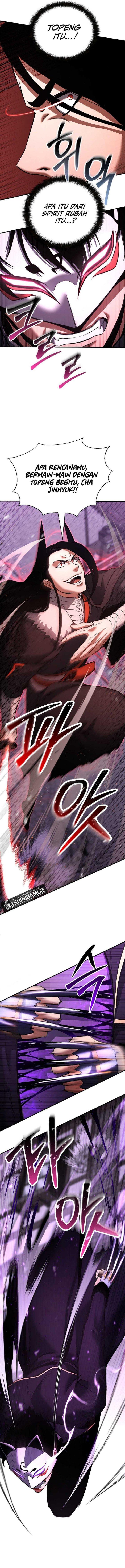 image-komik-absolute-necromancer-chapter-36-6/22