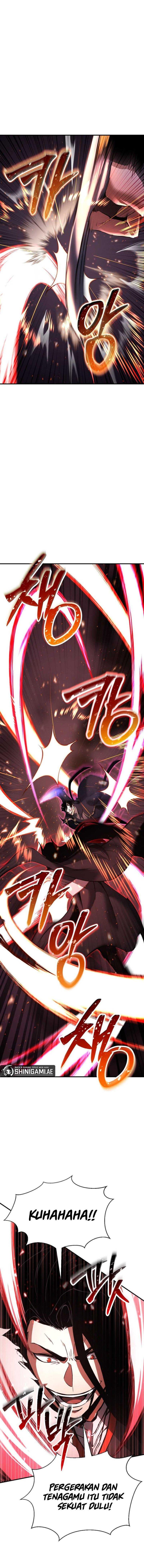 image-komik-absolute-necromancer-chapter-36-7/22