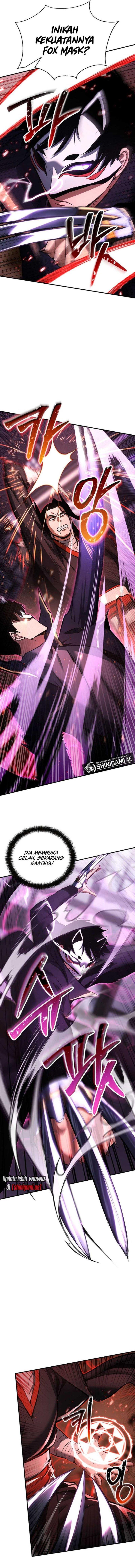 image-komik-absolute-necromancer-chapter-36-8/22