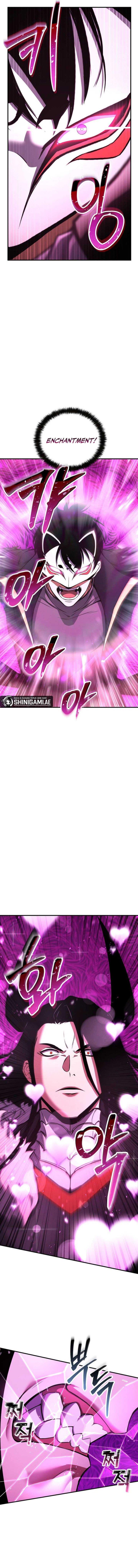 image-komik-absolute-necromancer-chapter-36-10/22