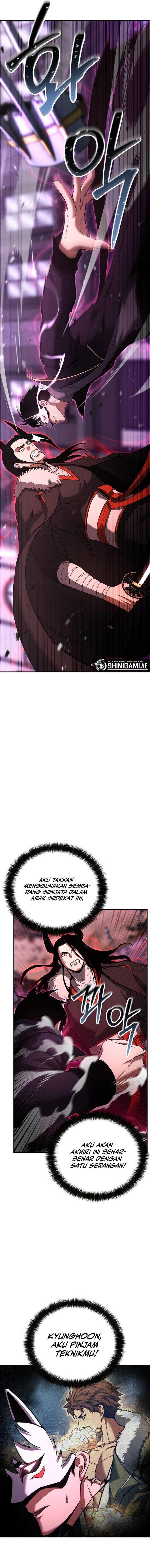 image-komik-absolute-necromancer-chapter-36-12/22