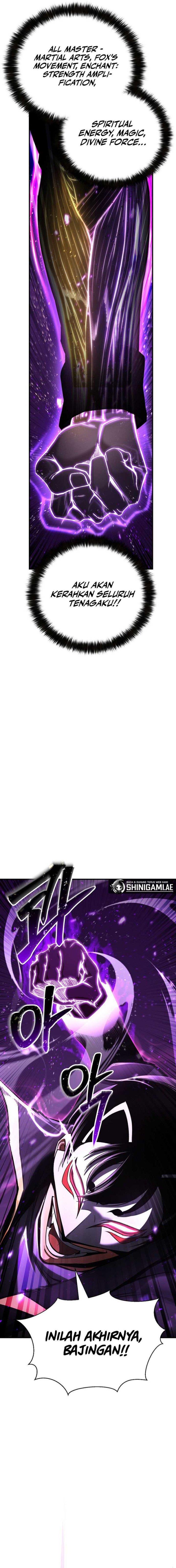 image-komik-absolute-necromancer-chapter-36-13/22