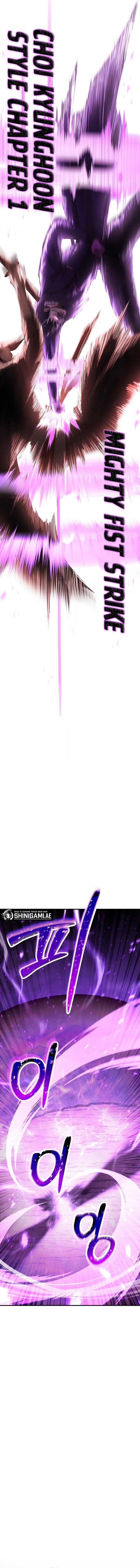 image-komik-absolute-necromancer-chapter-36-14/22