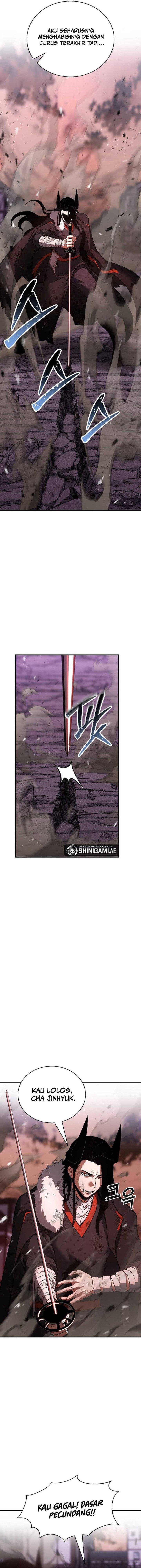 image-komik-absolute-necromancer-chapter-36-17/22