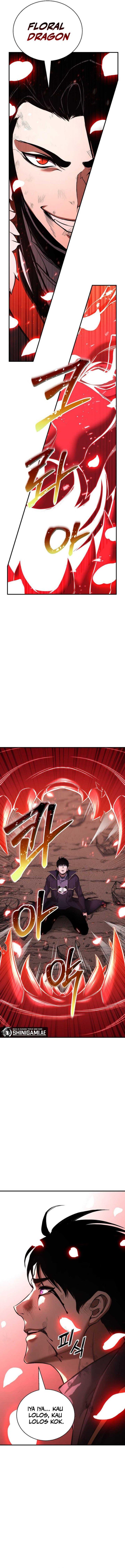 image-komik-absolute-necromancer-chapter-36-20/22