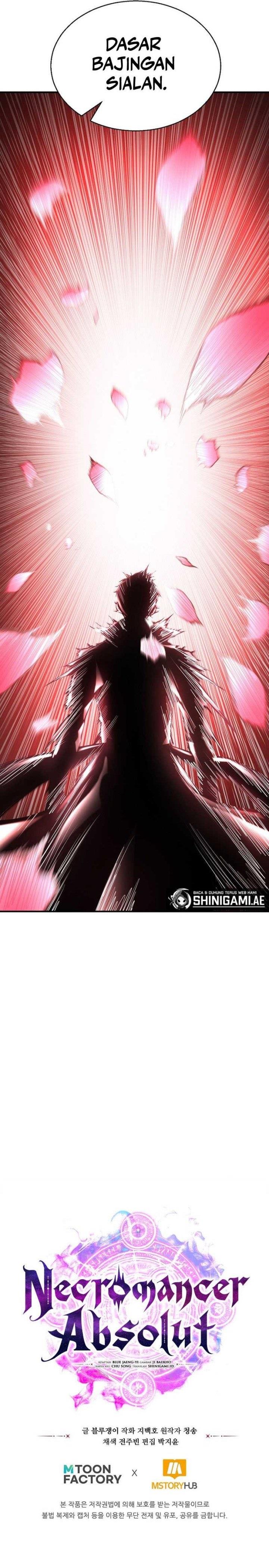 image-komik-absolute-necromancer-chapter-36-21/22