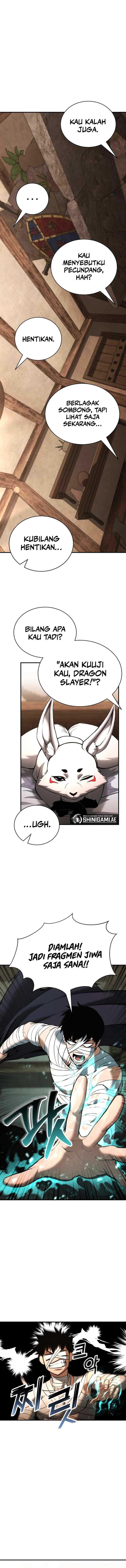 image-komik-absolute-necromancer-chapter-37-0/20