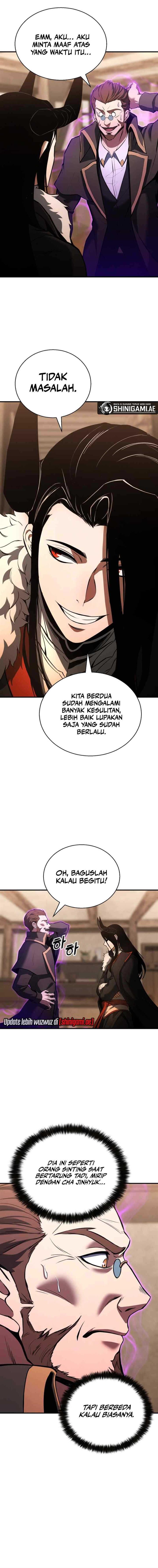 image-komik-absolute-necromancer-chapter-37-3/20