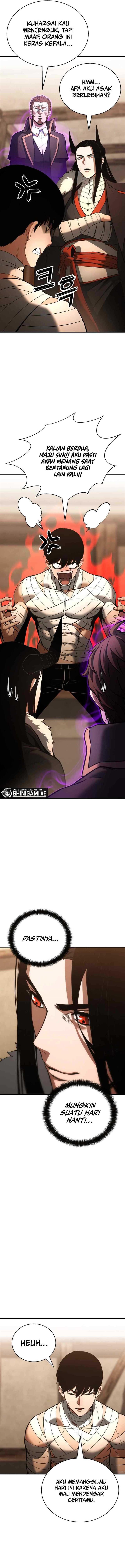 image-komik-absolute-necromancer-chapter-37-4/20