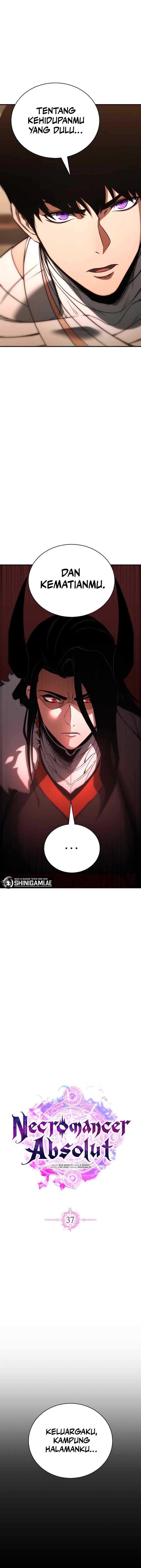 image-komik-absolute-necromancer-chapter-37-5/20