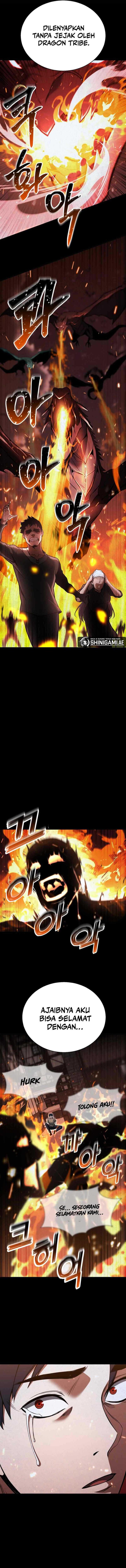 image-komik-absolute-necromancer-chapter-37-6/20