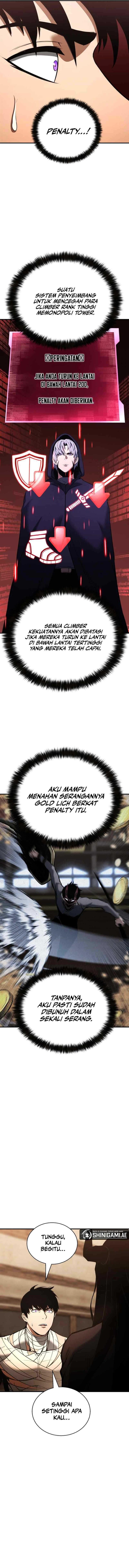 image-komik-absolute-necromancer-chapter-37-9/20