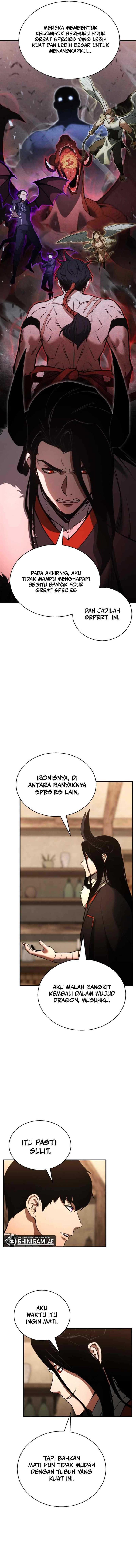 image-komik-absolute-necromancer-chapter-37-11/20