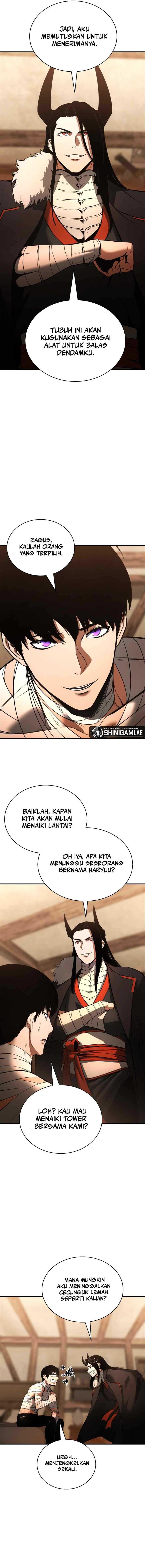 image-komik-absolute-necromancer-chapter-37-12/20