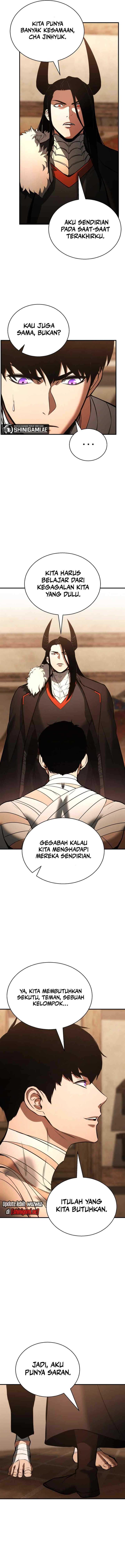 image-komik-absolute-necromancer-chapter-37-13/20