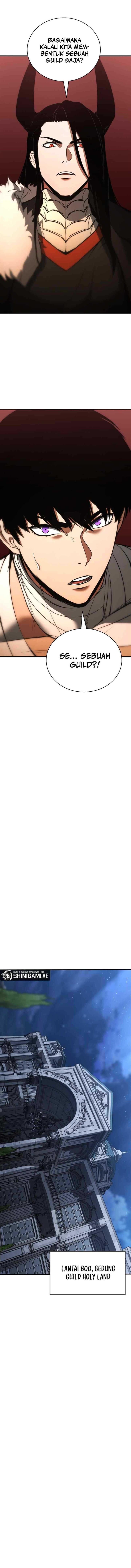 image-komik-absolute-necromancer-chapter-37-14/20